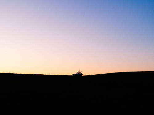 DJI 20250304182130 0022 D