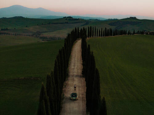 DJI 20250305180323 0032 D Edit