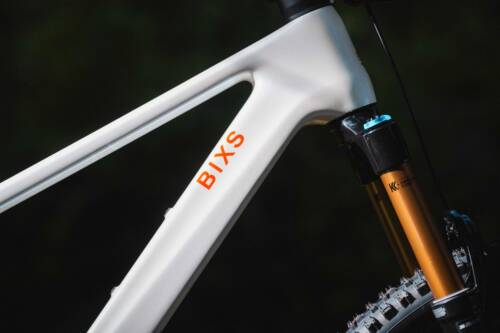 1 Resized BIXS Sign E 240625jc 240625 signex 0004