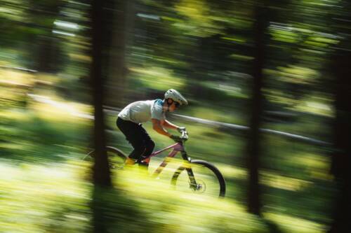 11 Resized BIXS Sign E 240724jc 240724 Sign EX part2 0059