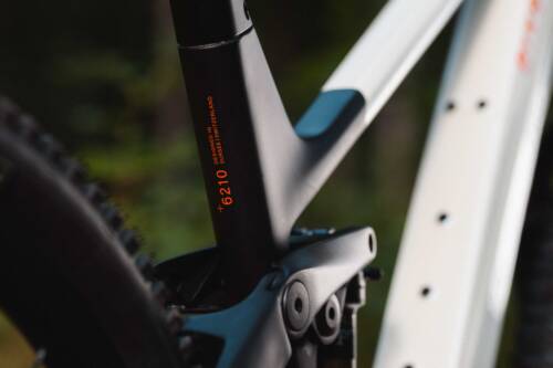 2 Resized BIXS Sign E 240625jc 240625 signex 0015