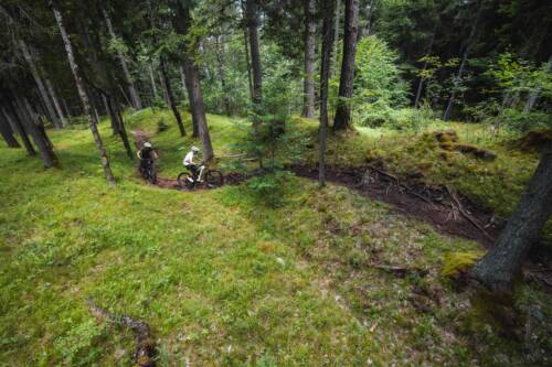 4 Resized BIXS Sign E 240625jc 240625 signex 0101