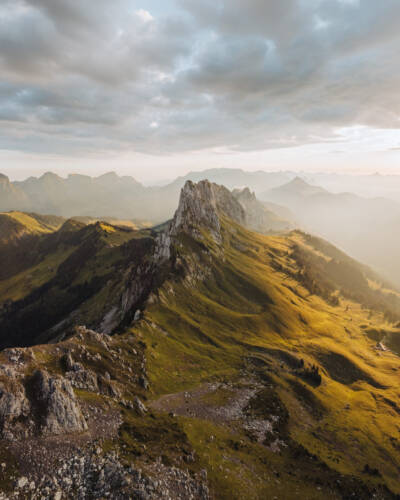 PANO0001 Pano 3