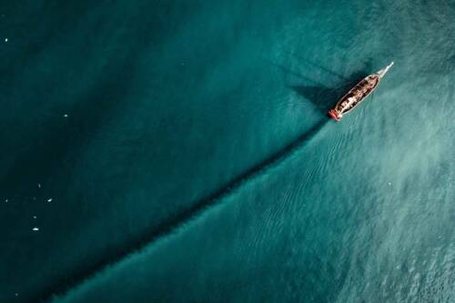 DJI 20240820161535 0624 D