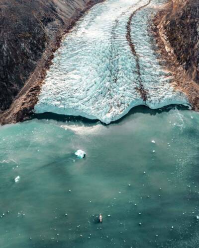 DJI 20240820162108 0650 D Pano