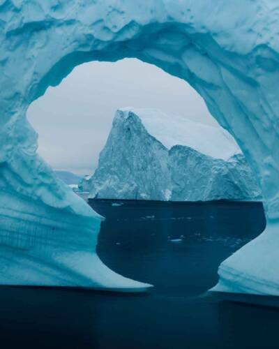 Fabio Zingg Greenland Mammut 3