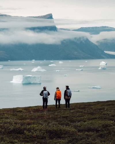 Fabio Zingg Greenland Mammut 40