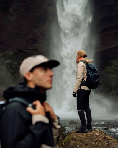 Fabio Zingg Greenland Mammut 68