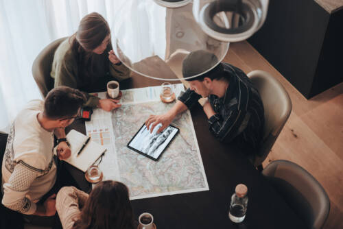 3 Y3 A7203 Enhanced NR