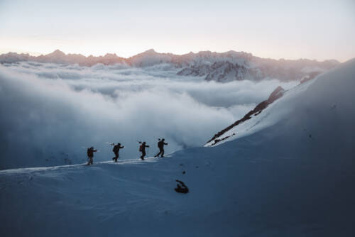 3 Y3 A7740 Enhanced NR