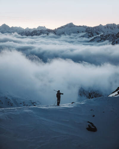 3 Y3 A7756 Enhanced NR